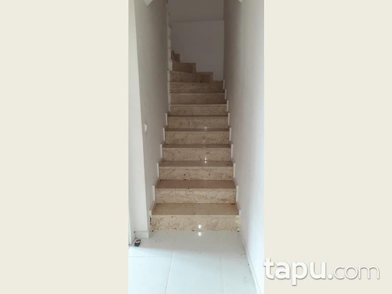 Kocaeli Gebze Cumhuriyet Mahallesinde 4+2 Dubleks Daire