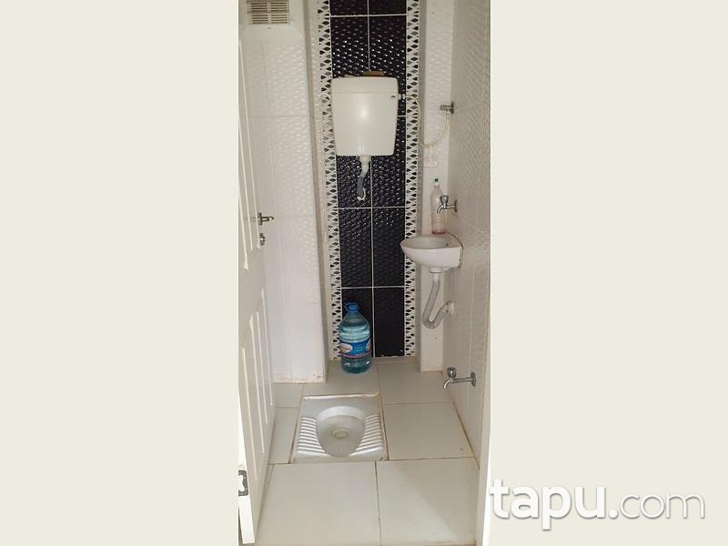 Kocaeli Gebze Cumhuriyet Mahallesinde 4+2 Dubleks Daire