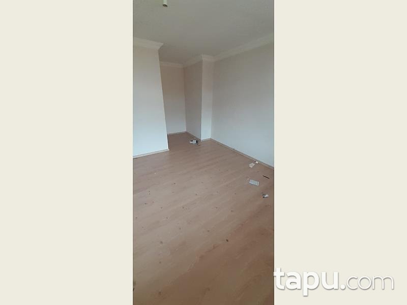 Kocaeli Gebze Cumhuriyet Mahallesinde 4+2 Dubleks Daire