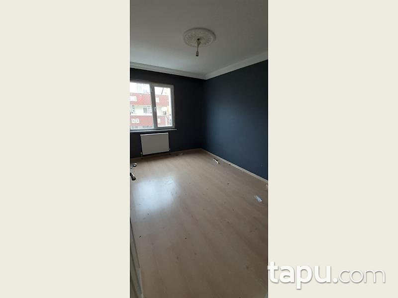 Kocaeli Gebze Cumhuriyet Mahallesinde 4+2 Dubleks Daire