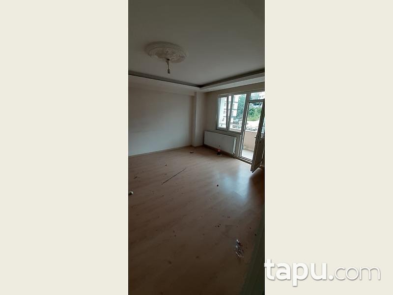 Kocaeli Gebze Cumhuriyet Mahallesinde 4+2 Dubleks Daire