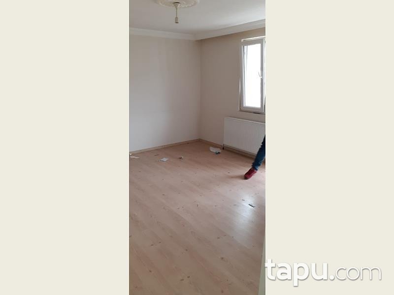 Kocaeli Gebze Cumhuriyet Mahallesinde 4+2 Dubleks Daire