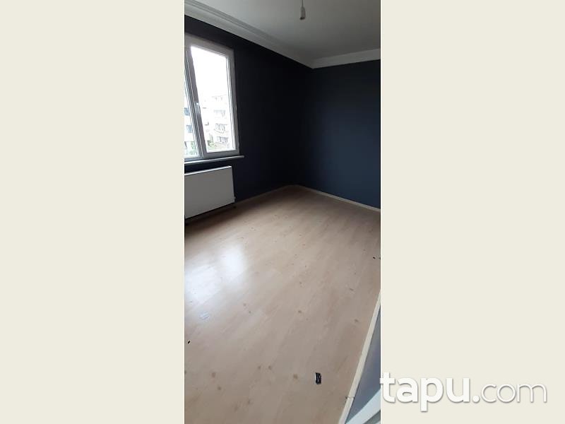 Kocaeli Gebze Cumhuriyet Mahallesinde 4+2 Dubleks Daire