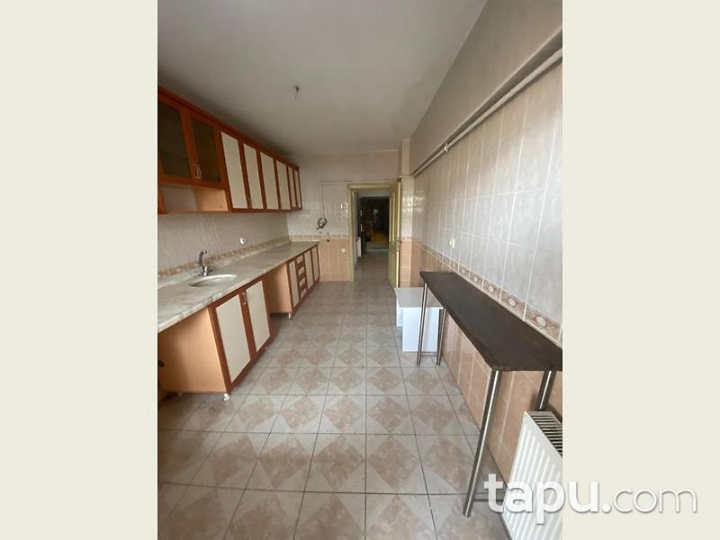 Ankara Kızılcahamam Yenice Mahallesinde 129 m2 3+1 Daire