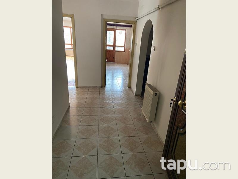 Ankara Kızılcahamam Yenice Mahallesinde 129 m2 3+1 Daire