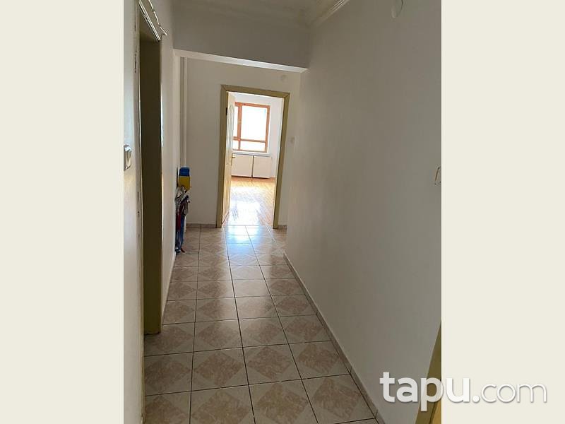 Ankara Kızılcahamam Yenice Mahallesinde 129 m2 3+1 Daire
