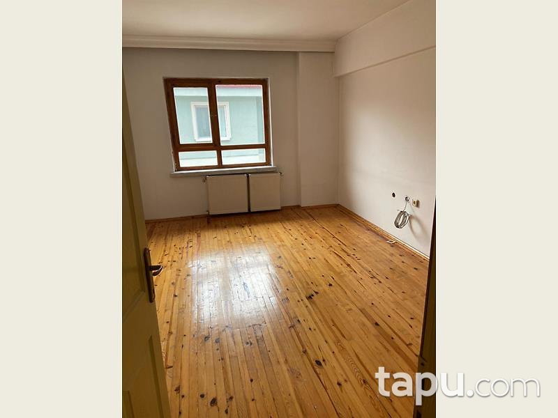 Ankara Kızılcahamam Yenice Mahallesinde 129 m2 3+1 Daire