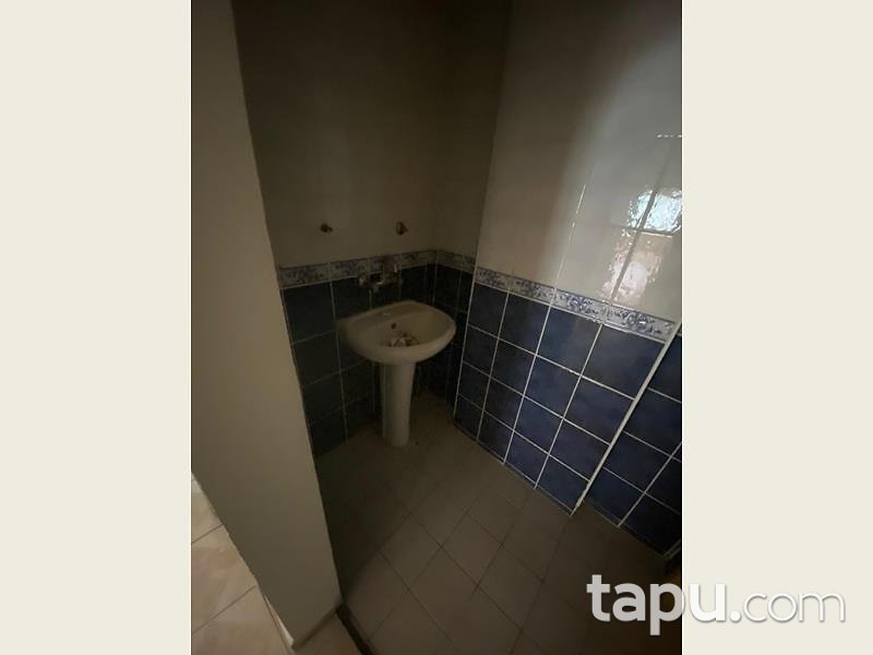 Ankara Kızılcahamam Yenice Mahallesinde 129 m2 3+1 Daire