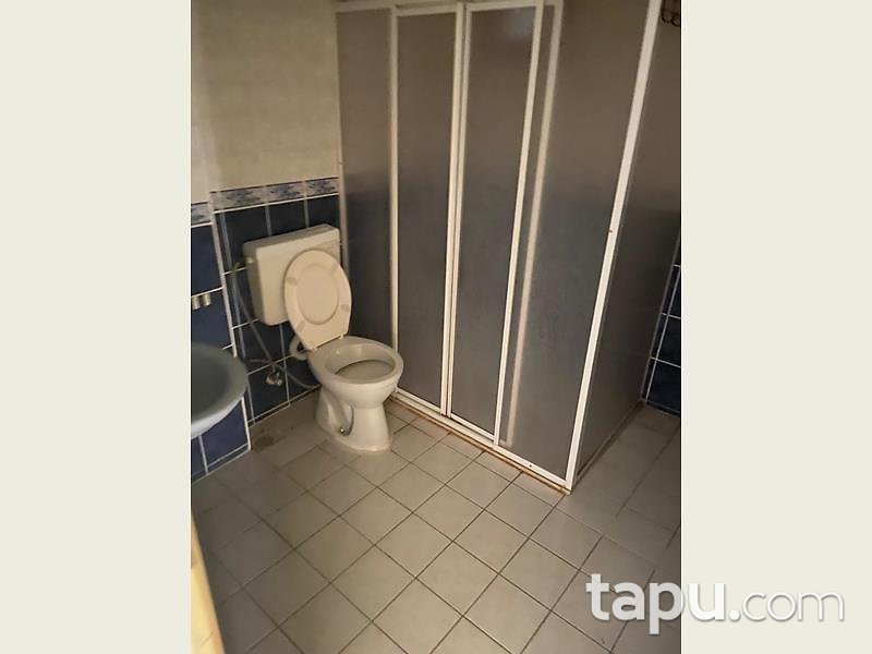 Ankara Kızılcahamam Yenice Mahallesinde 129 m2 3+1 Daire