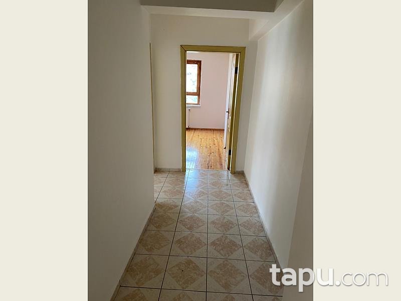 Ankara Kızılcahamam Yenice Mahallesinde 129 m2 3+1 Daire