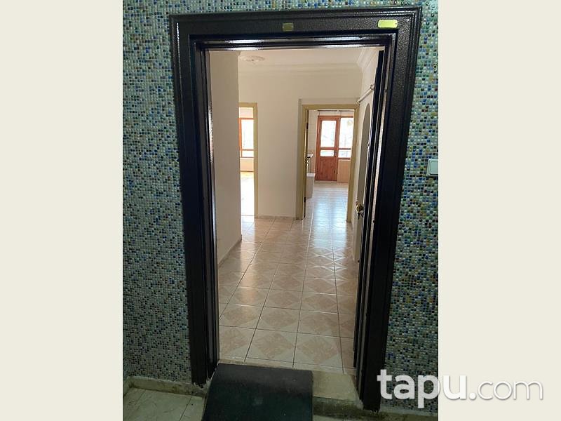 Ankara Kızılcahamam Yenice Mahallesinde 129 m2 3+1 Daire