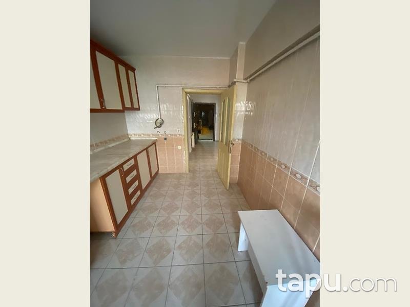 Ankara Kızılcahamam Yenice Mahallesinde 129 m2 3+1 Daire