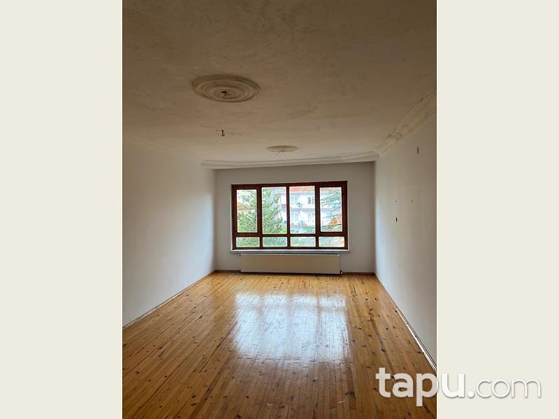 Ankara Kızılcahamam Yenice Mahallesinde 129 m2 3+1 Daire