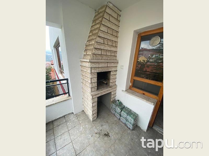 Ankara Kızılcahamam Yenice Mahallesinde 129 m2 3+1 Daire