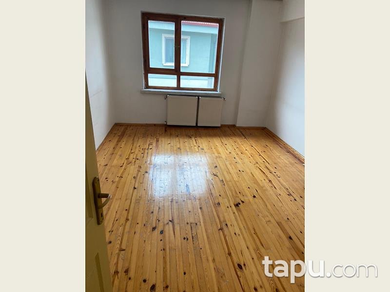 Ankara Kızılcahamam Yenice Mahallesinde 129 m2 3+1 Daire