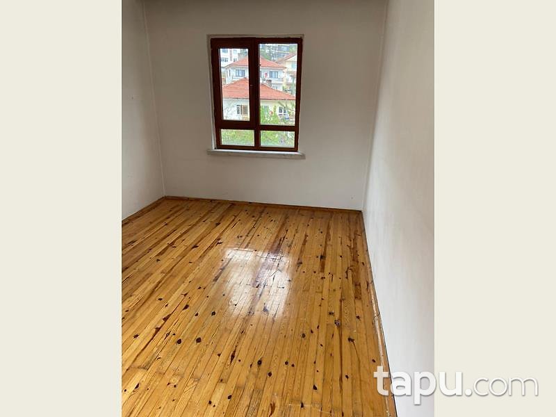 Ankara Kızılcahamam Yenice Mahallesinde 129 m2 3+1 Daire