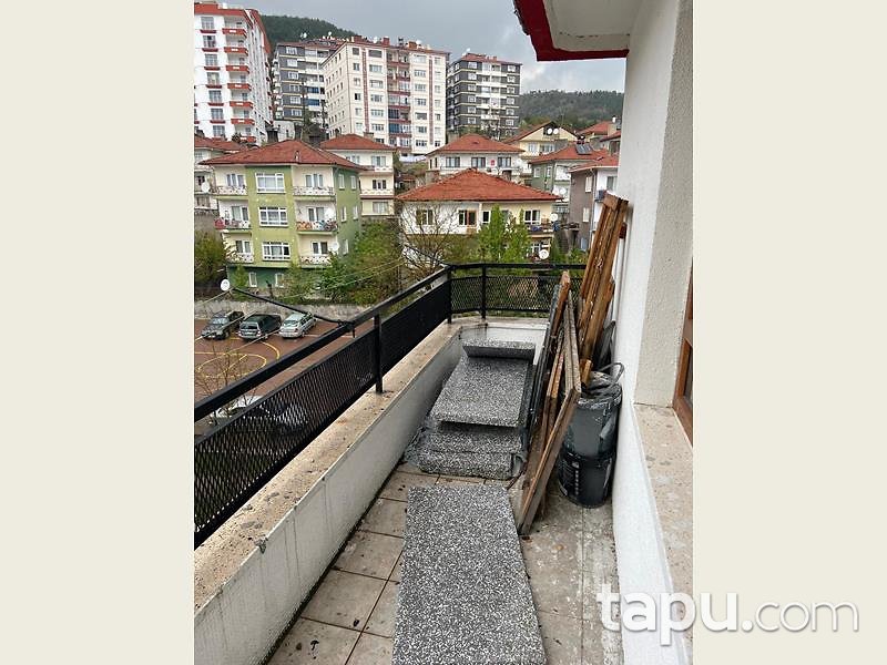 Ankara Kızılcahamam Yenice Mahallesinde 129 m2 3+1 Daire