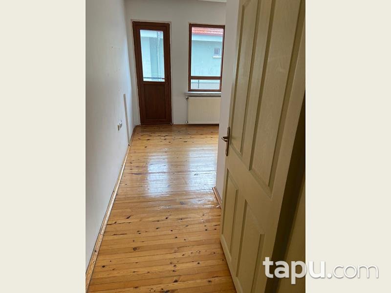 Ankara Kızılcahamam Yenice Mahallesinde 129 m2 3+1 Daire