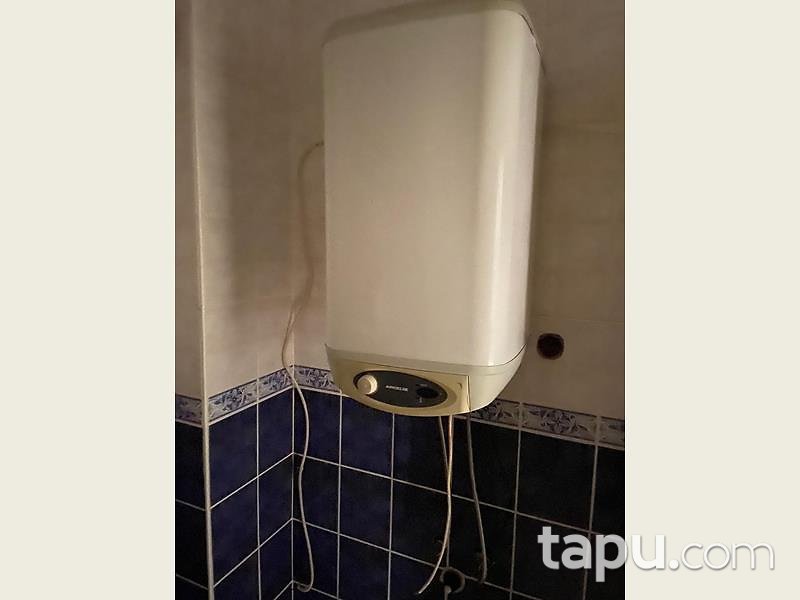 Ankara Kızılcahamam Yenice Mahallesinde 129 m2 3+1 Daire