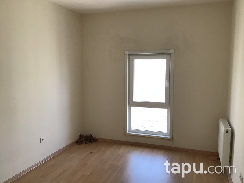 İstanbul Esenyurt Star Tower' da 2+1 m2 Daire