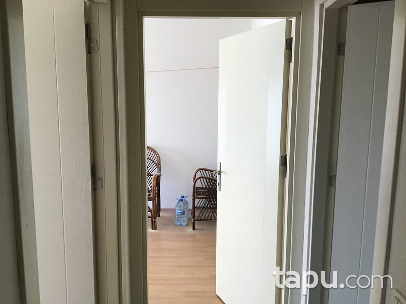 İstanbul Esenyurt Star Tower' da 2+1 m2 Daire