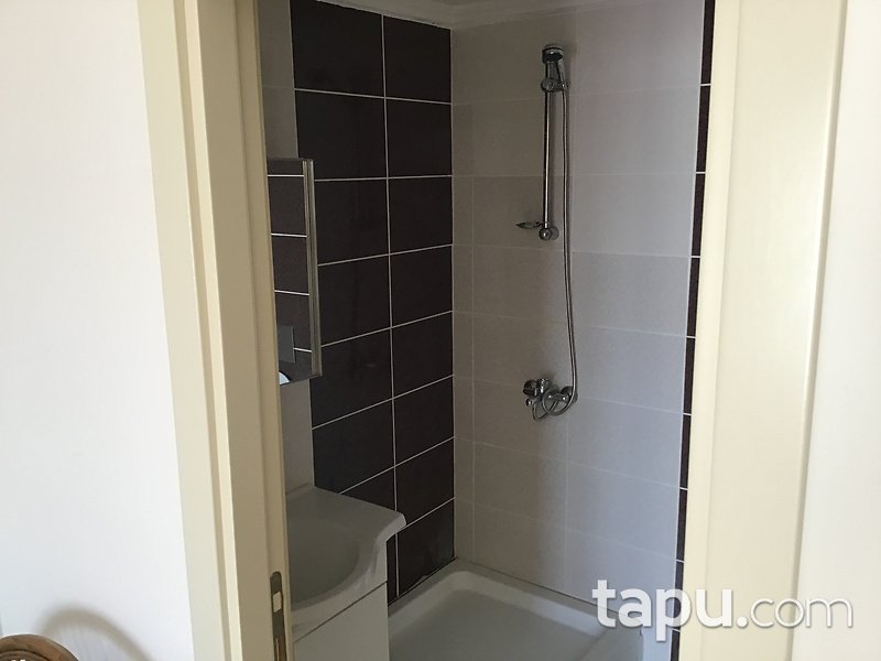 İstanbul Esenyurt Star Tower' da 2+1 m2 Daire