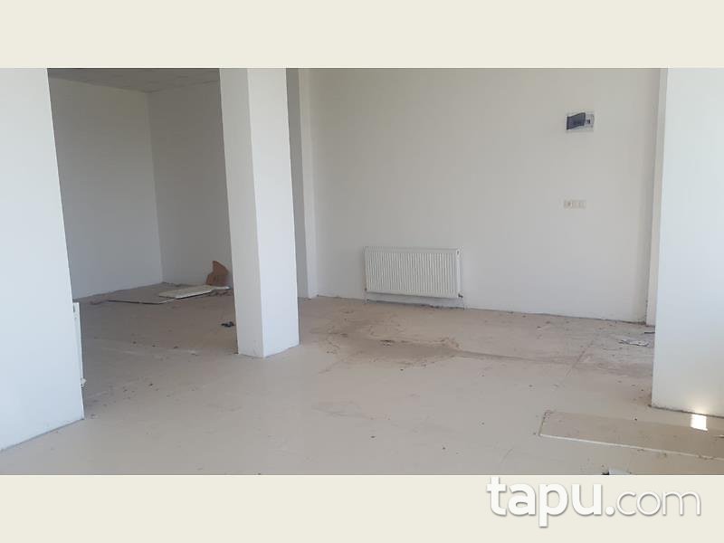 Eskişehir Odunpazarı Vadişehir Mahallesinde 74m2 Dükkan