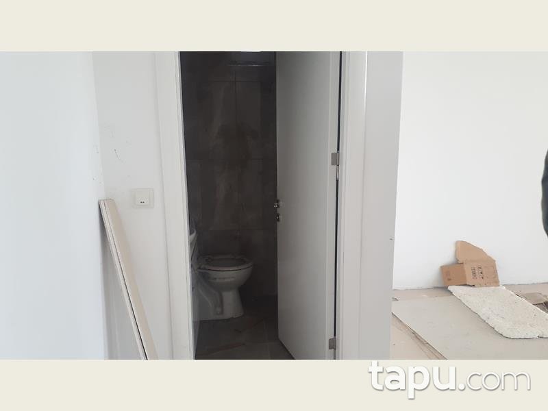 Eskişehir Odunpazarı Vadişehir Mahallesinde 74m2 Dükkan