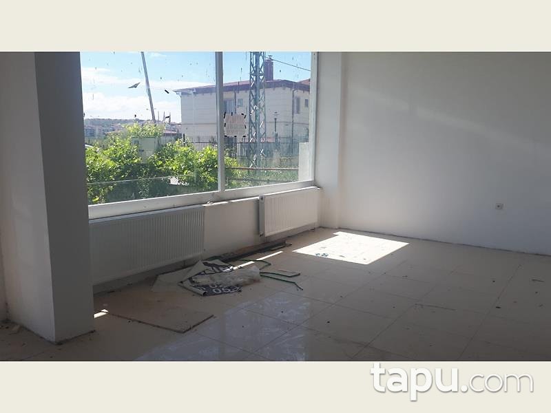 Eskişehir Odunpazarı Vadişehir Mahallesinde 74m2 Dükkan