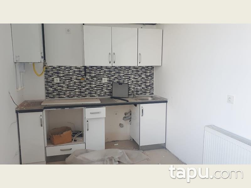 Eskişehir Odunpazarı Vadişehir Mahallesinde 74m2 Dükkan