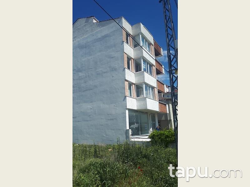 Eskişehir Odunpazarı Vadişehir Mahallesinde 74m2 Dükkan