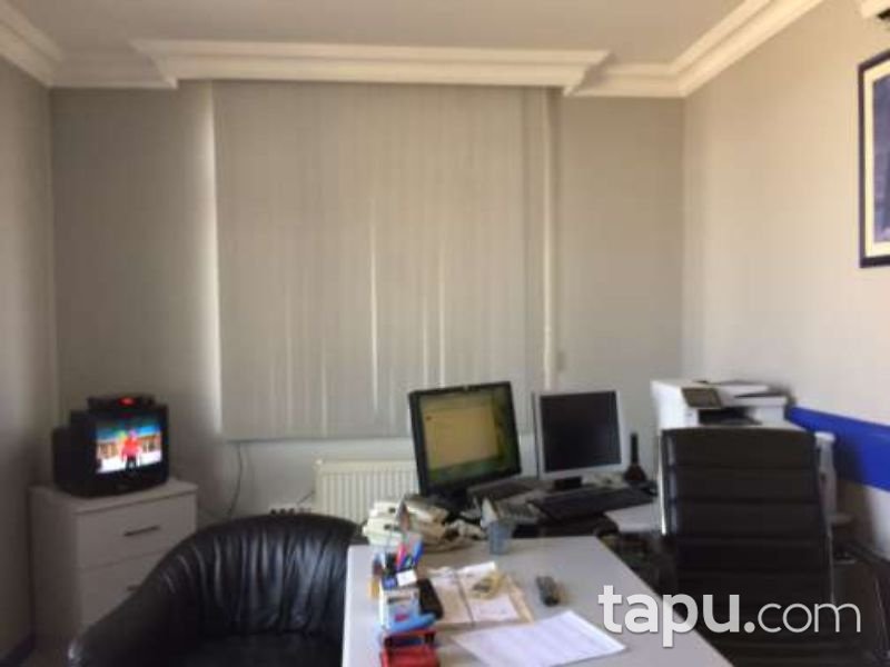 Batman Tilmis Köyünde 18.912 m2 Akaryakıt Depolama Tesisi Tankları