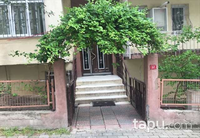 İstanbul Avcılar Ambarlı Mahallesinde 3+1 Daire
