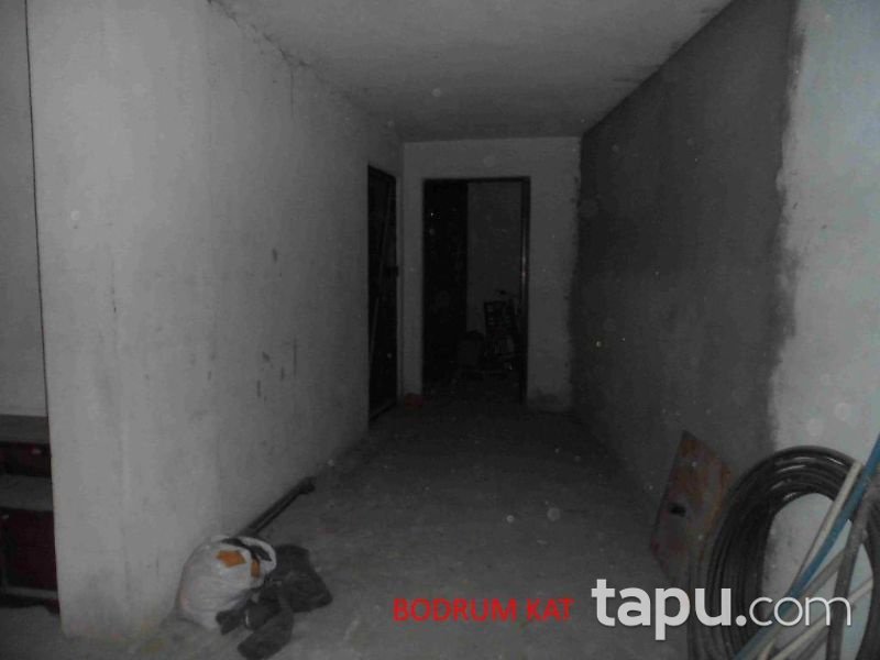 Bursa Osmangazi Kiremitçi Mahallesinde Asma Katlı Dükkan