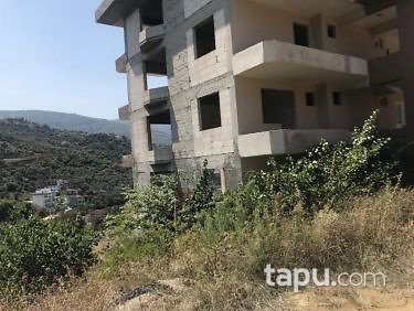 Yalova Çınarcık Esenköy Liman Mahallesi'nde 300m2 İmarlı Arsa