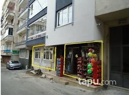 Trabzon Ortahisar Hızırbey Mahallesinde 3+1 Daire