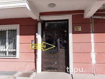 Ankara Keçiören Sancaktepe Mahallesinde 5+1 Dubleks Mesken