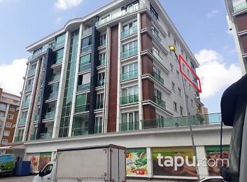 İstanbul Beylikdüzü Aşiyan Konakları B Blokta 3+1 130m2 Daire