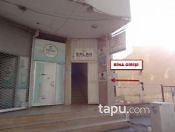 Diyarbakır Bismil Aslan Apartmanında 2+1 60m2 Daire