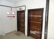 Diyarbakır Bismil Aslan Apartmanında 2+1 60m2 Daire