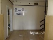 Diyarbakır Bismil Aslan Apartmanında 2+1 60m2 Daire