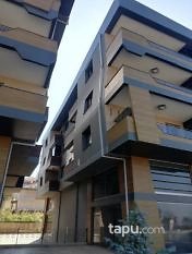 Ordu Ünye Gölevi Mahallesinde 3+1 140m2 Daire