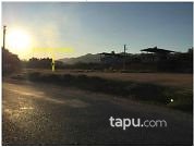 Manisa Ahmetli'de 344m2 Konut İmarlı Arsa