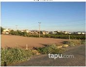 Manisa Ahmetli'de 344m2 Konut İmarlı Arsa