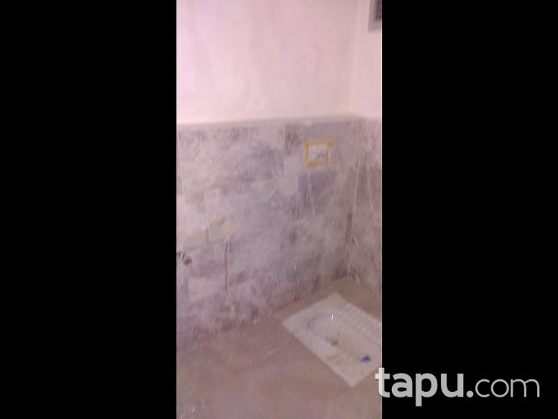 Mersin Toroslar Toroslar Mahallesinde 3+1 Daire