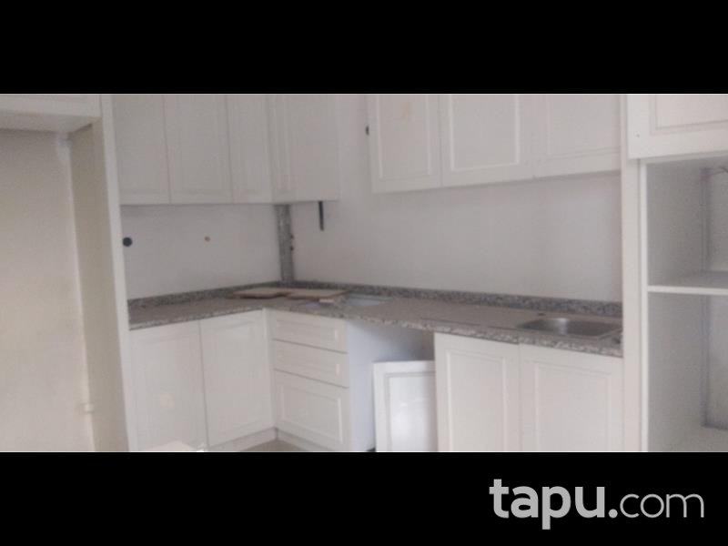 Mersin Toroslar Toroslar Mahallesinde 3+1 Daire