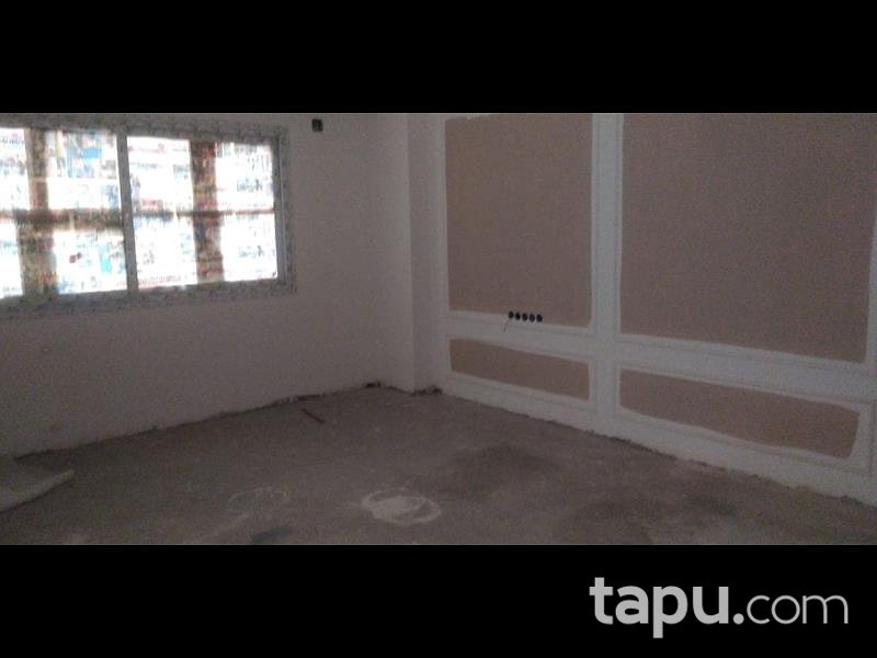 Mersin Toroslar Toroslar Mahallesinde 3+1 Daire