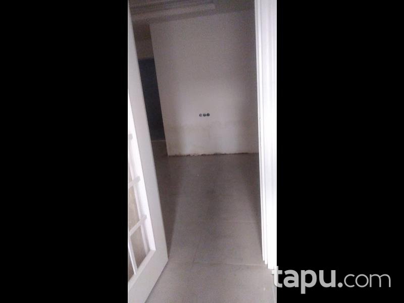 Mersin Toroslar Toroslar Mahallesinde 3+1 Daire