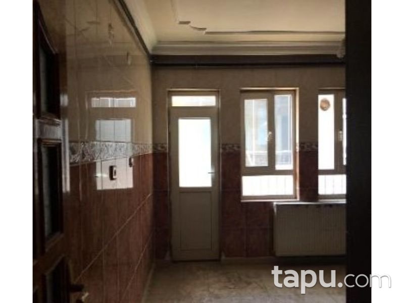 Batman Merkez Gültepe Mahallesinde 3+1 Daire