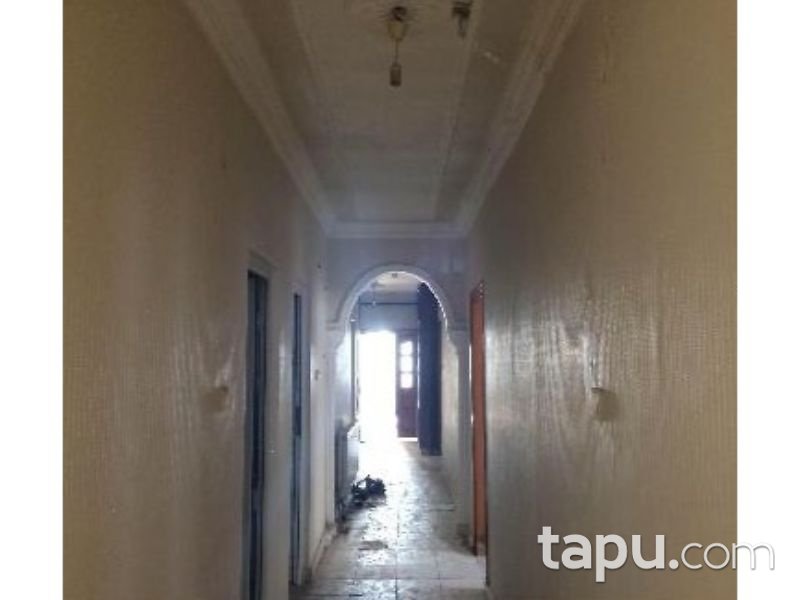 Batman Merkez Gültepe Mahallesinde 3+1 Daire